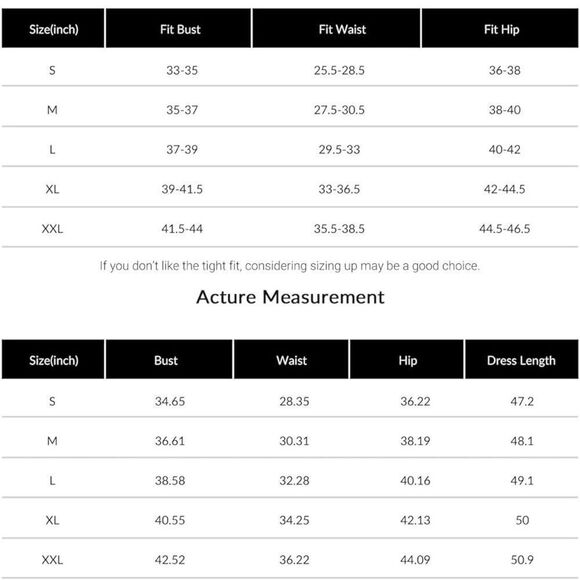 Ruffle Sleeve Wedding Guest Formal Bodycon Mermaid Evening Party Midi Dress - Picture 15 of 15